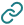 Link icon