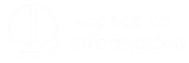 Access to information icon