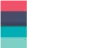 Access to Information