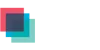 Information Publication Scheme
